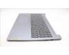 Lenovo 5CB1M46089 COVER Upper Case ASM_RUS L 83ESNFPAGNBL