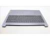 Lenovo 5CB1M46089 COVER Upper Case ASM_RUS L 83ESNFPAGNBL