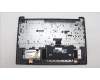 Lenovo 5CB1M46091 COVER Upper Case ASM_GER L 83ESNFPAGNBL