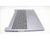 Lenovo 5CB1M46091 COVER Upper Case ASM_GER L 83ESNFPAGNBL