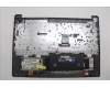 Lenovo 5CB1M46092 COVER Upper Case ASM_ARA L 83ESNFPAGNBL