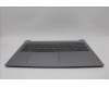 Lenovo 5CB1M46092 COVER Upper Case ASM_ARA L 83ESNFPAGNBL