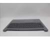 Lenovo 5CB1M46092 COVER Upper Case ASM_ARA L 83ESNFPAGNBL