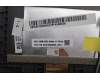 Lenovo 5CB1M46092 COVER Upper Case ASM_ARA L 83ESNFPAGNBL