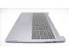 Lenovo 5CB1M46098 COVER Upper Case ASM_BEL L 83ESNFPAGNBL
