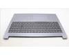 Lenovo 5CB1M46098 COVER Upper Case ASM_BEL L 83ESNFPAGNBL