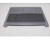 Lenovo 5CB1M46100 COVER Upper Case ASM_SLV L 83ESNFPAGNBL