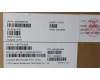 Lenovo 5CB1M46102 COVER UpperCaseASM_EUROENGL83ESNFPAGNBL