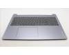 Lenovo 5CB1M46102 COVER UpperCaseASM_EUROENGL83ESNFPAGNBL