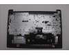 Lenovo 5CB1M46104 COVER Upper Case ASM_BUL L 83ESNFPAGNBL