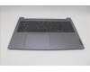Lenovo 5CB1M46104 COVER Upper Case ASM_BUL L 83ESNFPAGNBL