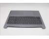 Lenovo 5CB1M46104 COVER Upper Case ASM_BUL L 83ESNFPAGNBL
