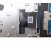 Lenovo 5CB1M46104 COVER Upper Case ASM_BUL L 83ESNFPAGNBL