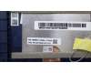 Lenovo 5CB1M46140 COVER Upper Case ASM_ENG L 83ESNFPABNBL