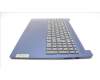 Lenovo 5CB1M46141 COVER Upper Case ASM_UKE L 83ESNFPABNBL