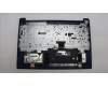 Lenovo 5CB1M46141 COVER Upper Case ASM_UKE L 83ESNFPABNBL