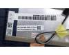 Lenovo 5CB1M46141 COVER Upper Case ASM_UKE L 83ESNFPABNBL