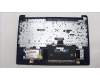 Lenovo 5CB1M46142 COVER Upper Case ASM_ITA L 83ESNFPABNBL