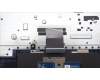 Lenovo 5CB1M46142 COVER Upper Case ASM_ITA L 83ESNFPABNBL