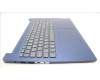 Lenovo 5CB1M46142 COVER Upper Case ASM_ITA L 83ESNFPABNBL
