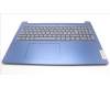 Lenovo 5CB1M46142 COVER Upper Case ASM_ITA L 83ESNFPABNBL