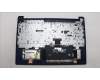 Lenovo 5CB1M46143 COVER Upper Case ASM_SPA L 83ESNFPABNBL