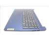 Lenovo 5CB1M46143 COVER Upper Case ASM_SPA L 83ESNFPABNBL