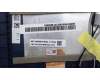 Lenovo 5CB1M46153 COVER Upper Case ASM_GER L 83ESNFPABNBL