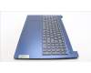 Lenovo 5CB1M46157 COVER Upper Case ASM_HBW L 83ESNFPABNBL