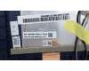 Lenovo 5CB1M46159 COVER UpperCaseASM_NORDICL83ESNFPABNBL