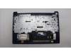 Lenovo 5CB1M46160 COVER Upper Case ASM_BEL L 83ESNFPABNBL