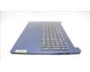 Lenovo 5CB1M46160 COVER Upper Case ASM_BEL L 83ESNFPABNBL