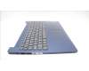 Lenovo 5CB1M46160 COVER Upper Case ASM_BEL L 83ESNFPABNBL