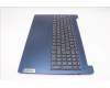 Lenovo 5CB1M46162 COVER Upper Case ASM_SLV L 83ESNFPABNBL