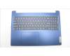 Lenovo 5CB1M46164 COVER UpperCaseASM_EUROENGL83ESNFPABNBL
