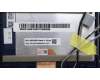 Lenovo 5CB1M46164 COVER UpperCaseASM_EUROENGL83ESNFPABNBL