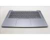 Lenovo 5CB1M46172 COVER Upper Case ASM_BEL L 83EQFP AG