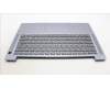 Lenovo 5CB1M46174 COVER Upper Case ASM_BUL L 83EQFP AG