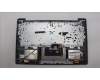 Lenovo 5CB1M46174 COVER Upper Case ASM_BUL L 83EQFP AG