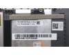 Lenovo 5CB1M46177 COVER Upper Case ASM_EURO ENG L 83EQFPAG