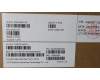 Lenovo 5CB1M46178 COVER Upper Case ASM_FRA L 83EQFP AG