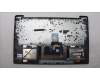 Lenovo 5CB1M46178 COVER Upper Case ASM_FRA L 83EQFP AG