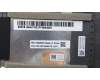 Lenovo 5CB1M46178 COVER Upper Case ASM_FRA L 83EQFP AG