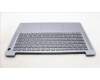 Lenovo 5CB1M46178 COVER Upper Case ASM_FRA L 83EQFP AG