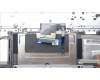 Lenovo 5CB1M46181 COVER Upper Case ASM_GER L 83EQFP AG