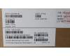Lenovo 5CB1M46181 COVER Upper Case ASM_GER L 83EQFP AG
