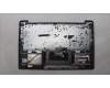 Lenovo 5CB1M46181 COVER Upper Case ASM_GER L 83EQFP AG