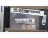 Lenovo 5CB1M46187 COVER Upper Case ASM_ITA L 83EQFP AG