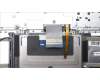 Lenovo 5CB1M46187 COVER Upper Case ASM_ITA L 83EQFP AG