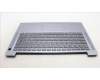 Lenovo 5CB1M46191 COVER Upper Case ASM_NORDIC L 83EQFP AG